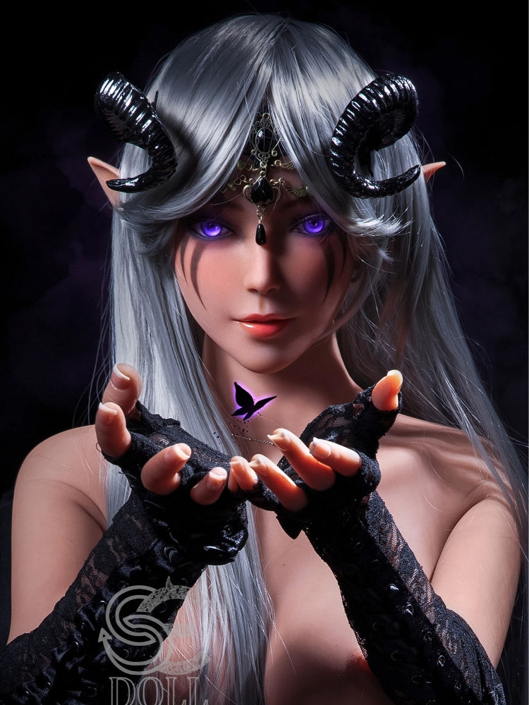 SE Doll